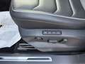 Volkswagen Tiguan Tiguan II 2016 2.0 tdi Advanced 4motion 150cv dsg - thumbnail 9