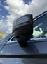 Volkswagen Tiguan Tiguan II 2016 2.0 tdi Advanced 4motion 150cv dsg - thumbnail 15