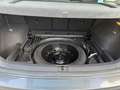 Volkswagen Tiguan Tiguan II 2016 2.0 tdi Advanced 4motion 150cv dsg - thumbnail 13