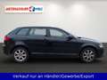 Audi A3 Sportback 1.4 TFSI Automatik AAC SHZ PDC Noir - thumbnail 4