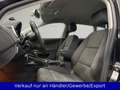 Audi A3 Sportback 1.4 TFSI Automatik AAC SHZ PDC Noir - thumbnail 9