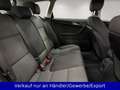 Audi A3 Sportback 1.4 TFSI Automatik AAC SHZ PDC Noir - thumbnail 12