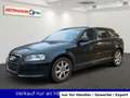Audi A3 Sportback 1.4 TFSI Automatik AAC SHZ PDC Noir - thumbnail 1