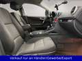 Audi A3 Sportback 1.4 TFSI Automatik AAC SHZ PDC Noir - thumbnail 14