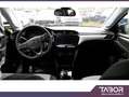 Opel Corsa 1.2 Turbo 100 AT8 Edition radar AppC Schwarz - thumbnail 4