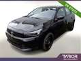 Opel Corsa 1.2 Turbo 100 AT8 Edition radar AppC Schwarz - thumbnail 1