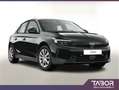 Opel Corsa 1.2 Turbo 100 AT8 Edition radar AppC Schwarz - thumbnail 3