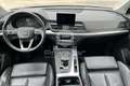 Audi Q5 Q5 2.0 TDI quattro S tronic Business Design Zilver - thumbnail 10