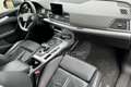 Audi Q5 Q5 2.0 TDI quattro S tronic Business Design Zilver - thumbnail 11