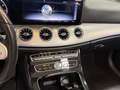 Mercedes-Benz E 300 Mercedes-Benz E300 Cabrio/AMG/HeadUp/LED/360° Blanc - thumbnail 17