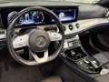 Mercedes-Benz E 300 Mercedes-Benz E300 Cabrio/AMG/HeadUp/LED/360° Blanc - thumbnail 14
