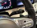 Mercedes-Benz E 300 Mercedes-Benz E300 Cabrio/AMG/HeadUp/LED/360° Blanc - thumbnail 16