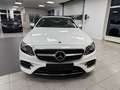 Mercedes-Benz E 300 Mercedes-Benz E300 Cabrio/AMG/HeadUp/LED/360° Blanc - thumbnail 11