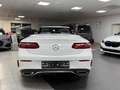 Mercedes-Benz E 300 Mercedes-Benz E300 Cabrio/AMG/HeadUp/LED/360° Blanc - thumbnail 9