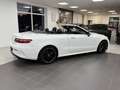 Mercedes-Benz E 300 Mercedes-Benz E300 Cabrio/AMG/HeadUp/LED/360° Blanc - thumbnail 4