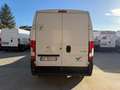 Peugeot Boxer FURGONE / VAN Blanc - thumbnail 5