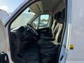 Peugeot Boxer FURGONE / VAN Blanc - thumbnail 8