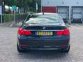 BMW 740 7-serie 740d xDrive High Executive / RIJD ALS NIEU Zwart - thumbnail 3