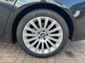 BMW 740 7-serie 740d xDrive High Executive / RIJD ALS NIEU Zwart - thumbnail 7