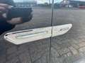 BMW 740 7-serie 740d xDrive High Executive / RIJD ALS NIEU Zwart - thumbnail 6