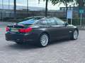 BMW 740 7-serie 740d xDrive High Executive / RIJD ALS NIEU Zwart - thumbnail 4