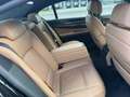 BMW 740 7-serie 740d xDrive High Executive / RIJD ALS NIEU Zwart - thumbnail 11