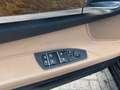 BMW 740 7-serie 740d xDrive High Executive / RIJD ALS NIEU Zwart - thumbnail 13
