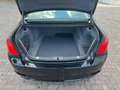 BMW 740 7-serie 740d xDrive High Executive / RIJD ALS NIEU Zwart - thumbnail 8