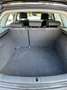 Audi A3 SB Ambiente 1,6 TDI DPF - thumbnail 4