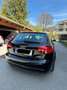 Audi A3 SB Ambiente 1,6 TDI DPF - thumbnail 3