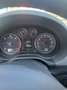Audi A3 SB Ambiente 1,6 TDI DPF - thumbnail 10