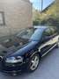 Audi A3 SB Ambiente 1,6 TDI DPF - thumbnail 6