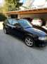 Audi A3 SB Ambiente 1,6 TDI DPF - thumbnail 9