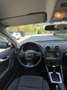 Audi A3 SB Ambiente 1,6 TDI DPF - thumbnail 7