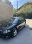 Audi A3 SB Ambiente 1,6 TDI DPF - thumbnail 8
