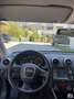 Audi A3 SB Ambiente 1,6 TDI DPF - thumbnail 5