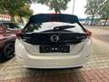 Nissan Leaf 40KW N-Connecta Weiß - thumbnail 5