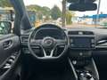 Nissan Leaf 40KW N-Connecta Weiß - thumbnail 7