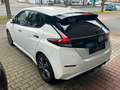Nissan Leaf 40KW N-Connecta Weiß - thumbnail 6