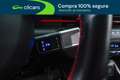 Hyundai KONA HEV 1.6 GDI Nline Style DT Rojo - thumbnail 23
