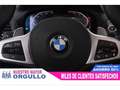BMW X4 xDrive 20iA Rojo - thumbnail 14