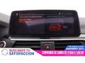 BMW X4 xDrive 20iA Rojo - thumbnail 19