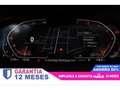 BMW X4 xDrive 20iA Rojo - thumbnail 15