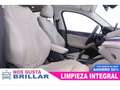 BMW X4 xDrive 20iA Rojo - thumbnail 23
