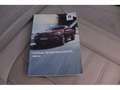 BMW X4 xDrive 20iA Rojo - thumbnail 26