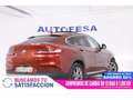 BMW X4 xDrive 20iA Rojo - thumbnail 6