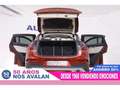 BMW X4 xDrive 20iA Rojo - thumbnail 9