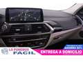 BMW X4 xDrive 20iA Rojo - thumbnail 16