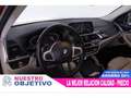 BMW X4 xDrive 20iA Rojo - thumbnail 12