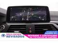 BMW X4 xDrive 20iA Rojo - thumbnail 17